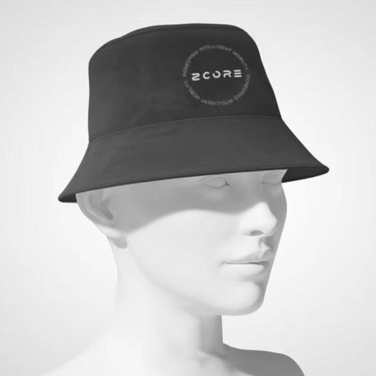 zCore Bob hat