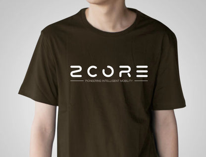 zCore Shirt