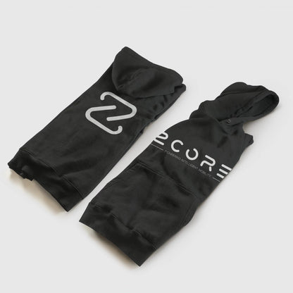 zCore Hoodie