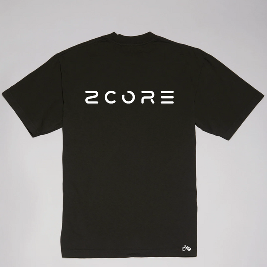 zCore Shirt